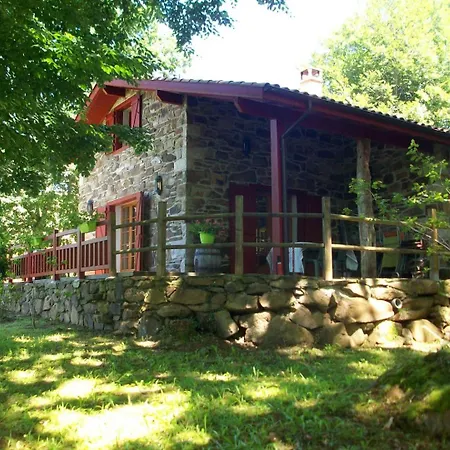 Gure Xokoa