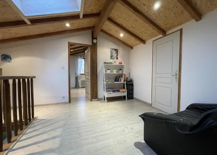 Gure Xokoa * أوسْ